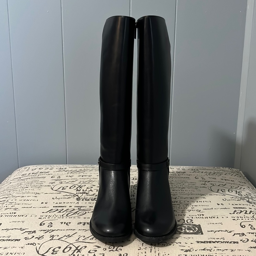 Michael kors boots